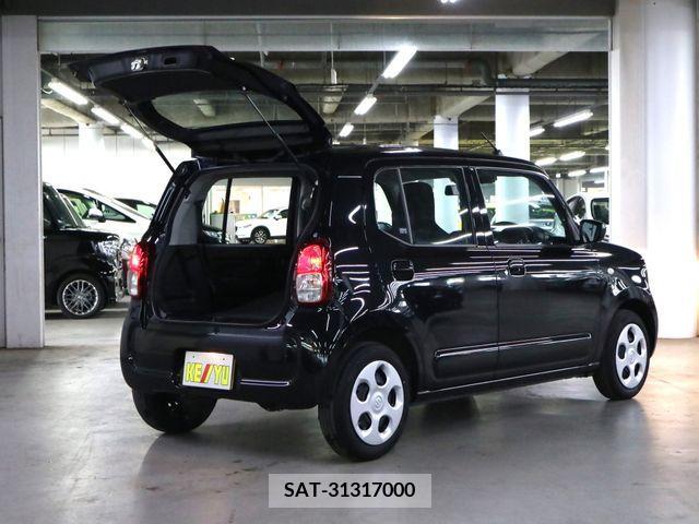 Suzuki ALTO 2022-12 289073-15
