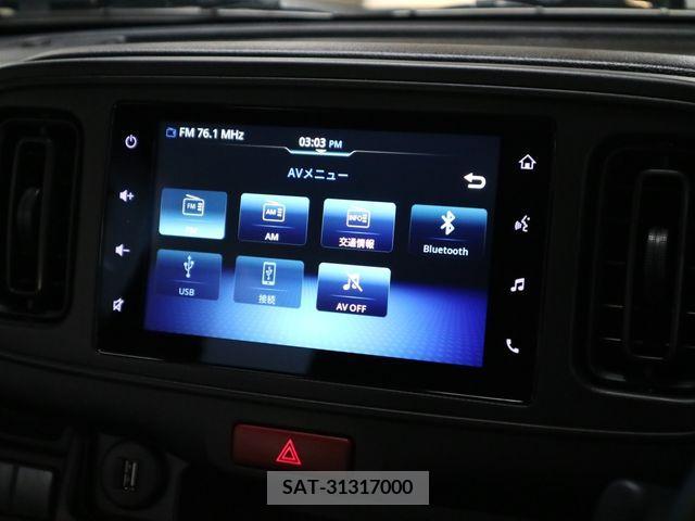 Suzuki ALTO 2022-12 289073-17
