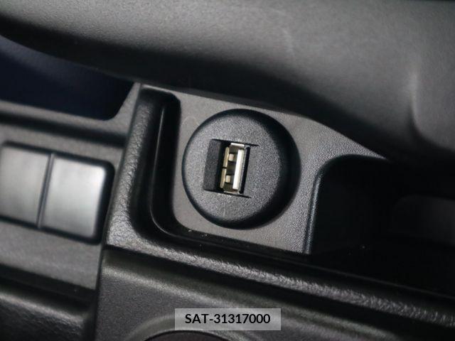 Suzuki ALTO 2022-12 289073-18