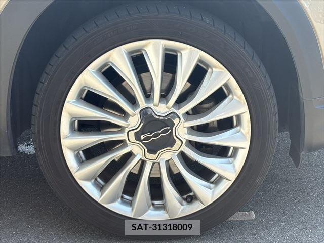Fiat 500X 2017-09 329454-14