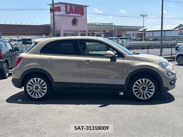 Fiat 500X 2017-09 329454-17