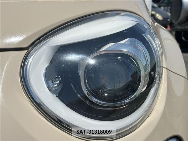 Fiat 500X 2017-09 329454-23