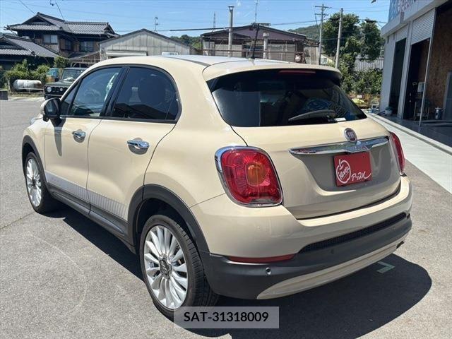 Fiat 500X 2017-09 329454-20