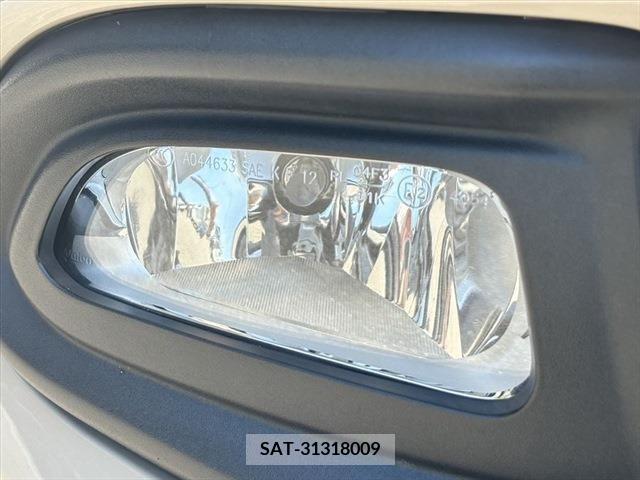 Fiat 500X 2017-09 329454-26