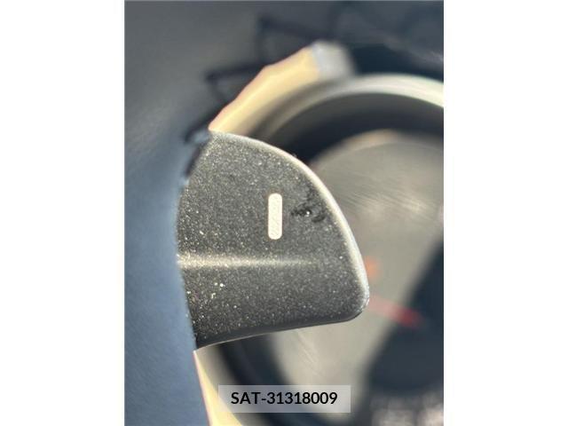 Fiat 500X 2017-09 329454-7