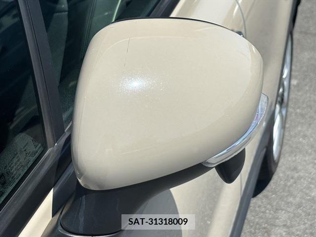 Fiat 500X 2017-09 329454-29