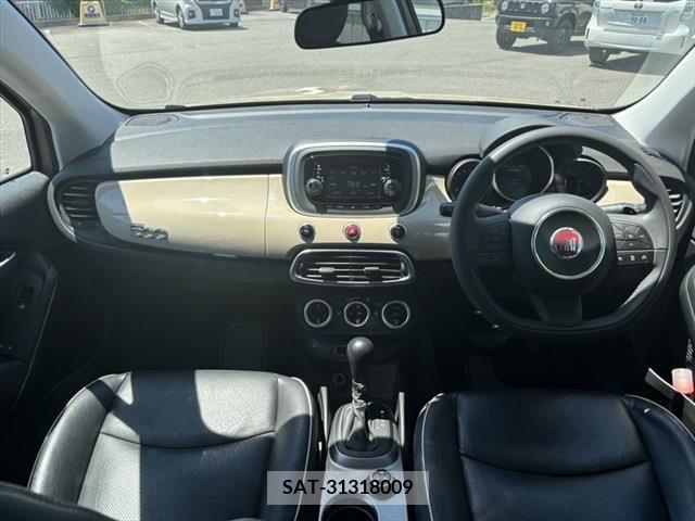 Fiat 500X 2017-09 329454-1