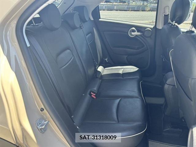 Fiat 500X 2017-09 329454-10