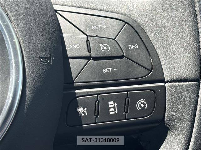 Fiat 500X 2017-09 329454-4