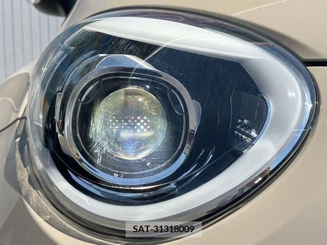 Fiat 500X 2017-09 329454-13