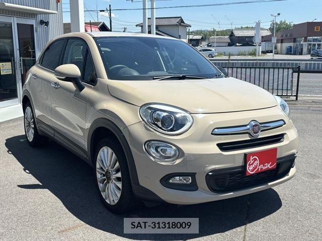 Fiat 500X 2017-09 329454-16