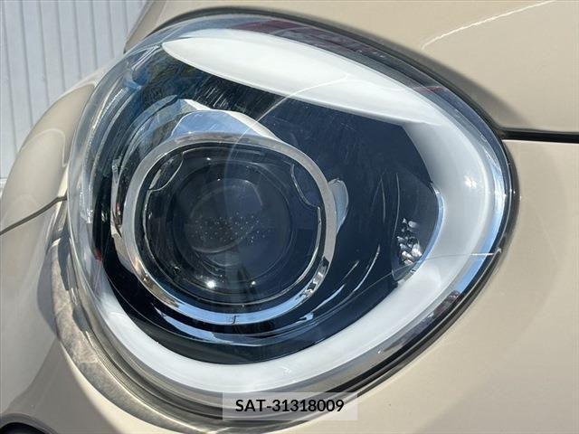 Fiat 500X 2017-09 329454-22