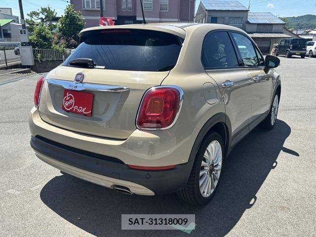 Fiat 500X 2017-09 329454-19