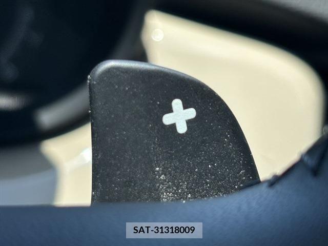 Fiat 500X 2017-09 329454-6
