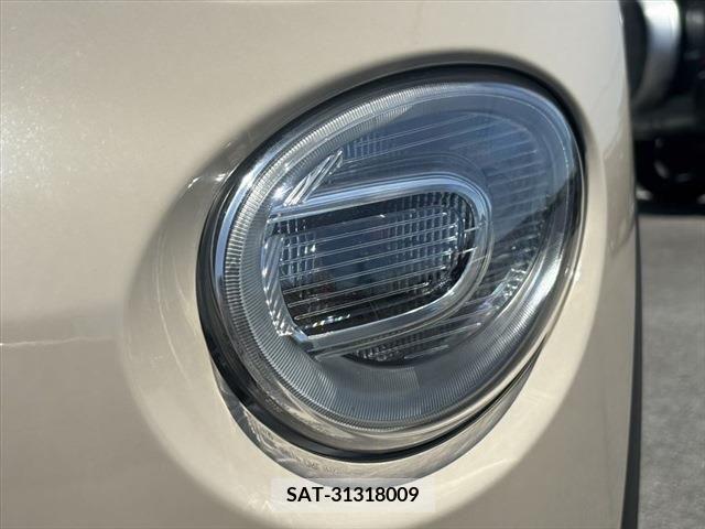 Fiat 500X 2017-09 329454-25