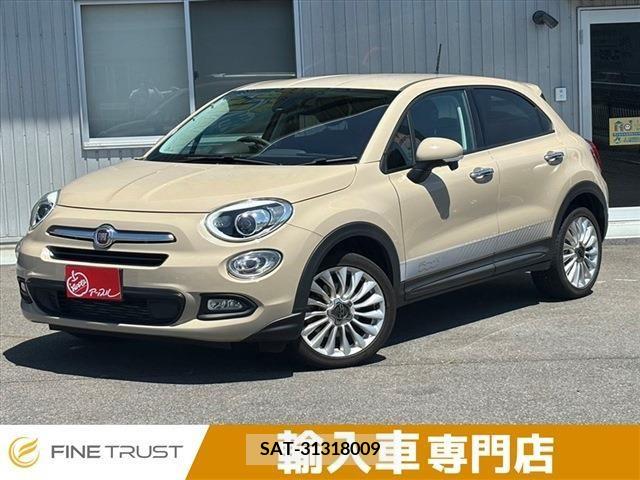Fiat 500X 2017-09 329454-0