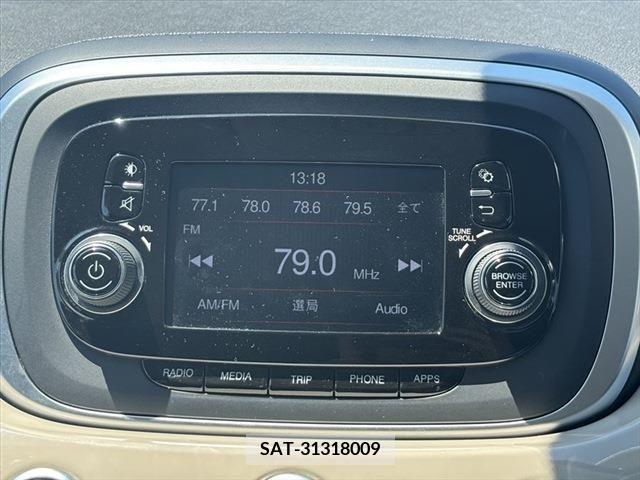 Fiat 500X 2017-09 329454-3