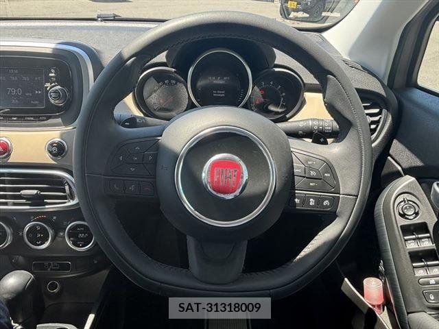 Fiat 500X 2017-09 329454-12