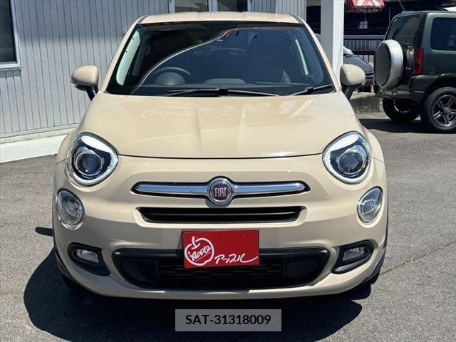 Fiat 500X 2017-09 329454-15