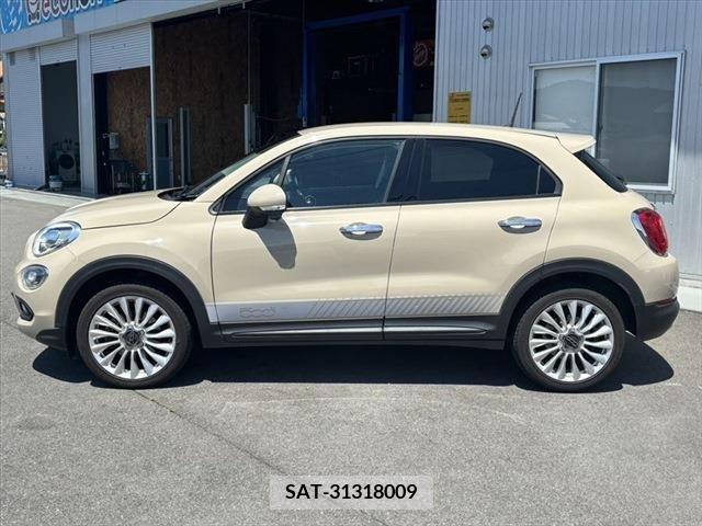 Fiat 500X 2017-09 329454-21