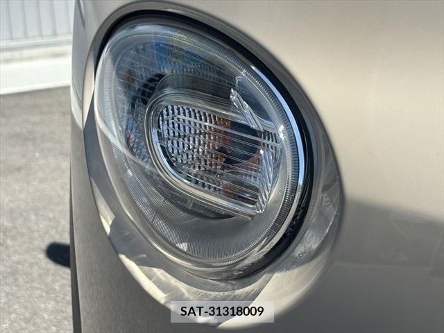 Fiat 500X 2017-09 329454-24