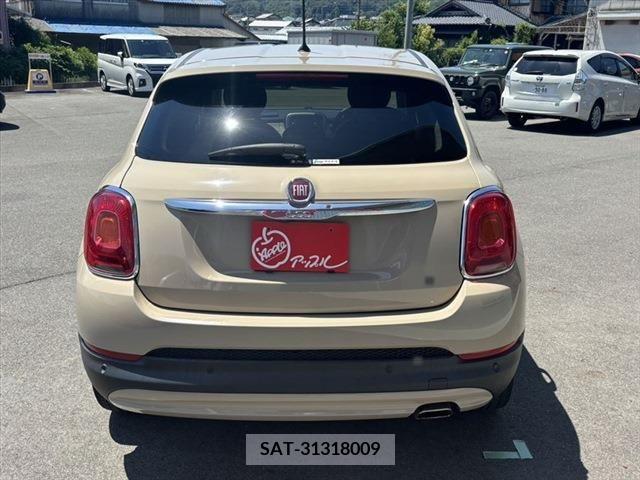 Fiat 500X 2017-09 329454-18