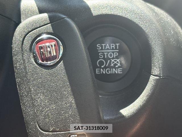 Fiat 500X 2017-09 329454-8