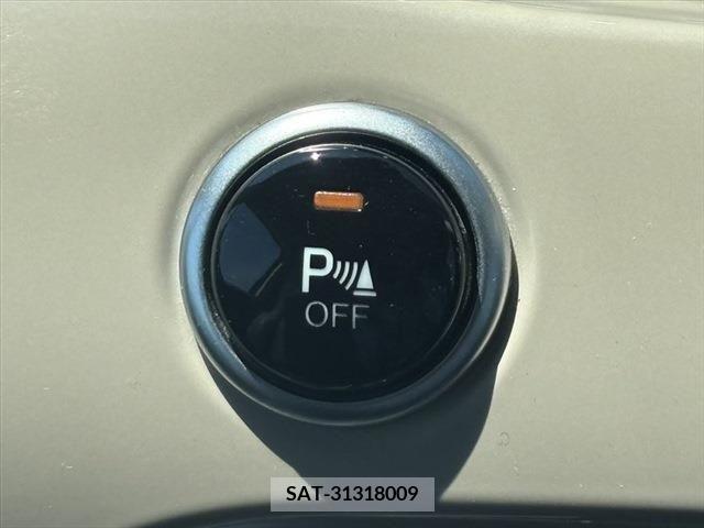 Fiat 500X 2017-09 329454-5