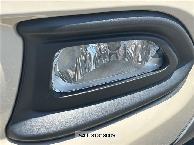 Fiat 500X 2017-09 329454-27