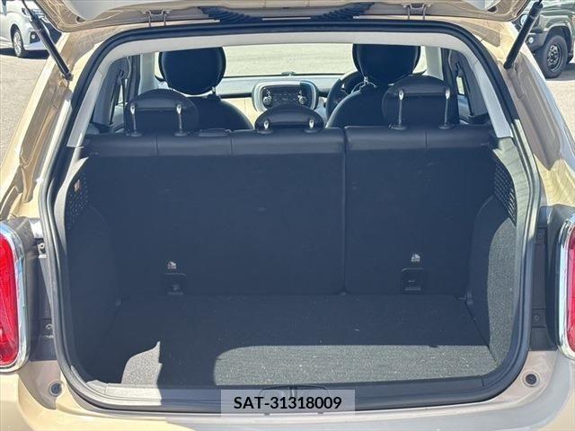 Fiat 500X 2017-09 329454-11