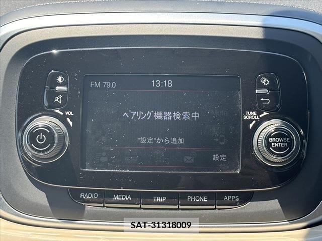 Fiat 500X 2017-09 329454-2