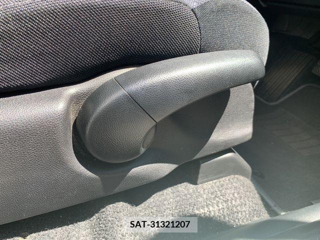 Honda FIT 2008-01 371768-24