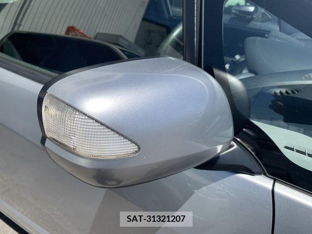 Honda FIT 2008-01 371768-18