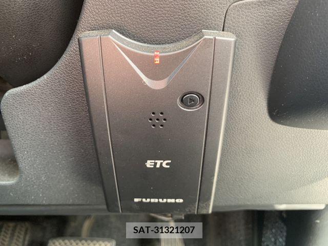 Honda FIT 2008-01 371768-15