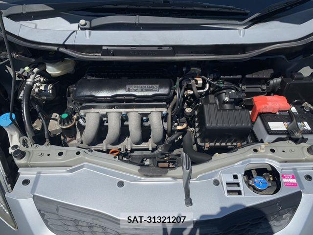 Honda FIT 2008-01 371768-29