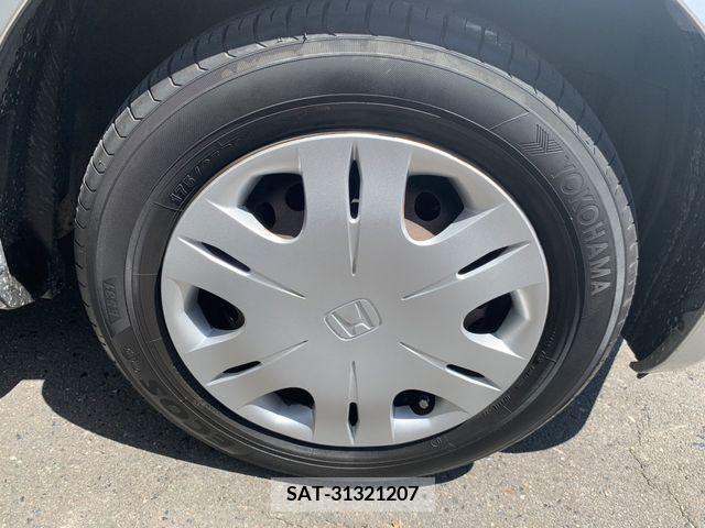 Honda FIT 2008-01 371768-28