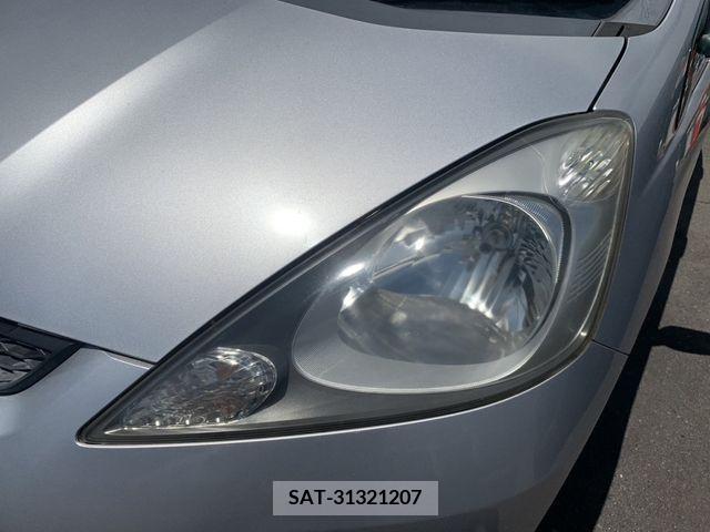 Honda FIT 2008-01 371768-27