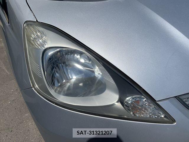 Honda FIT 2008-01 371768-26