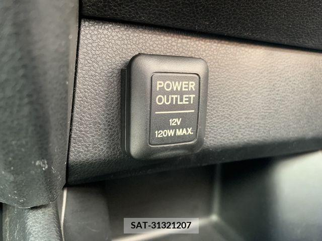 Honda FIT 2008-01 371768-25