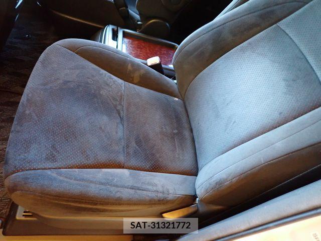 Toyota VELLFIRE 2010-07 287910-19