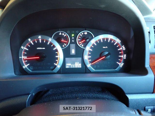 Toyota VELLFIRE 2010-07 287910-9