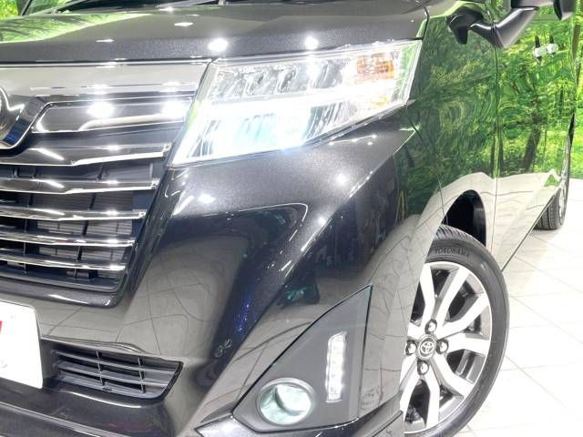 Toyota ROOMY 2018-06 194055-11