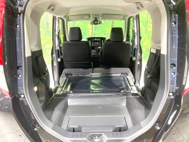 Toyota ROOMY 2018-06 194055-10