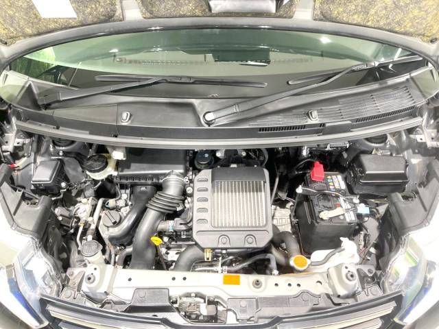 Toyota ROOMY 2018-06 194055-18
