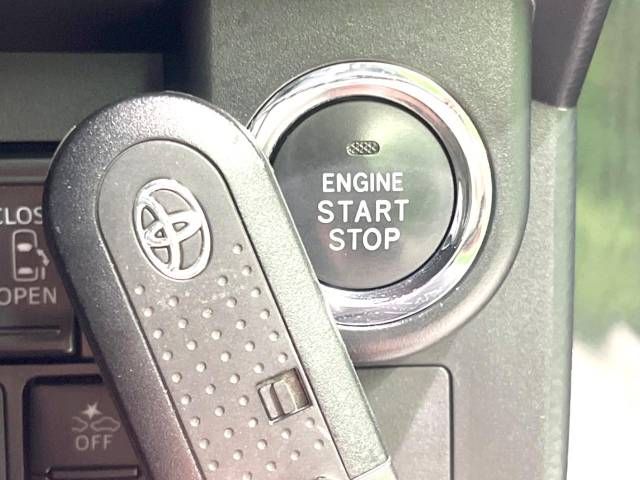 Toyota ROOMY 2018-06 194055-4
