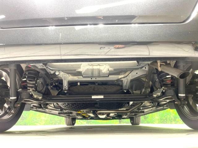 Toyota ROOMY 2018-06 194055-17