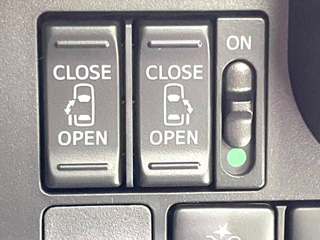 Toyota ROOMY 2018-06 194055-3