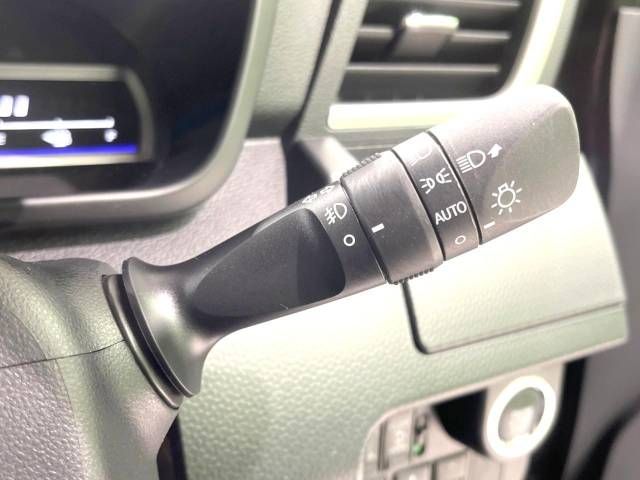 Toyota ROOMY 2018-06 194055-6