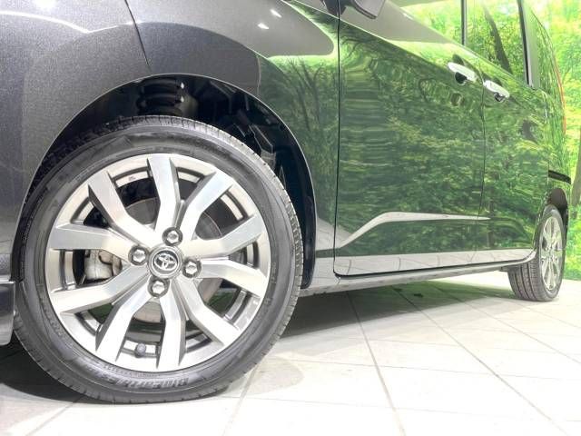 Toyota ROOMY 2018-06 194055-12