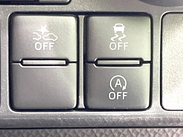 Toyota ROOMY 2018-06 194055-2